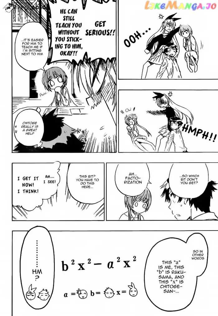 Nisekoi Chapter 56 image 08_optimized